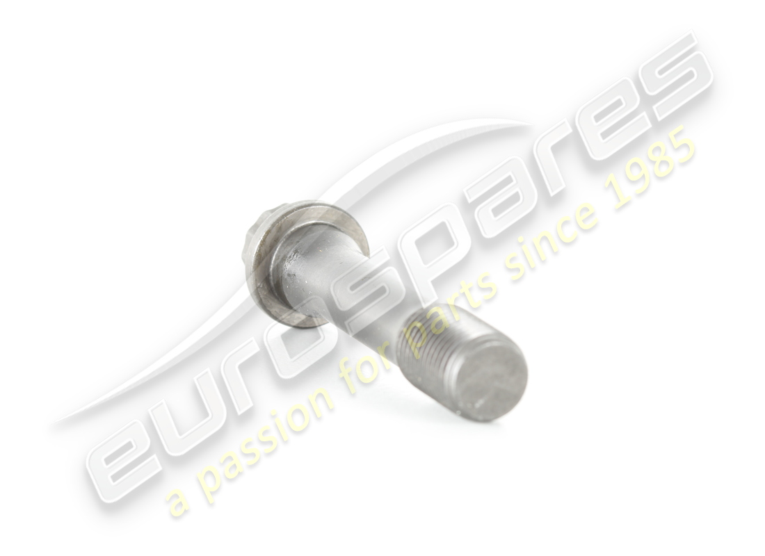 NOUVEAU FERRARI SERRAGE DE BIELLE SC. NUMÉRO DE PIÈCE 218371 (2) nouveau ferrari serrage de bielle sc. numéro de pièce 218371 (2)