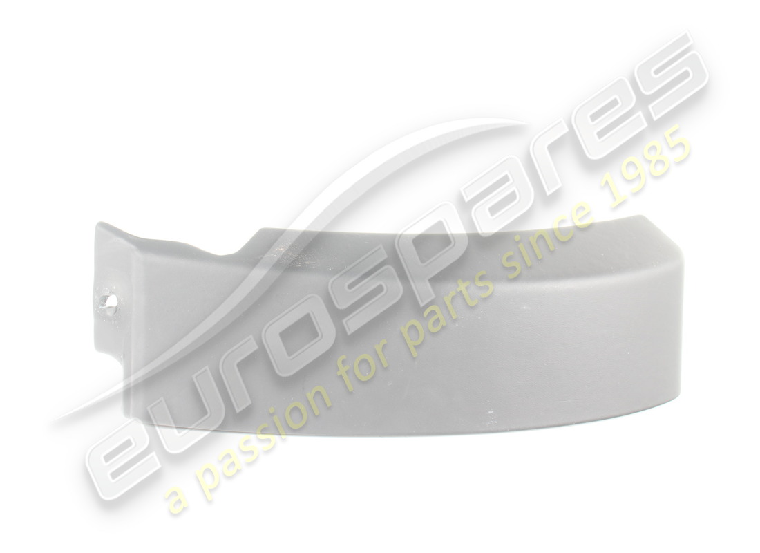 Boîte à gants latérale d'occasion Ferrari. Numéro de pièce 85907504 (1)