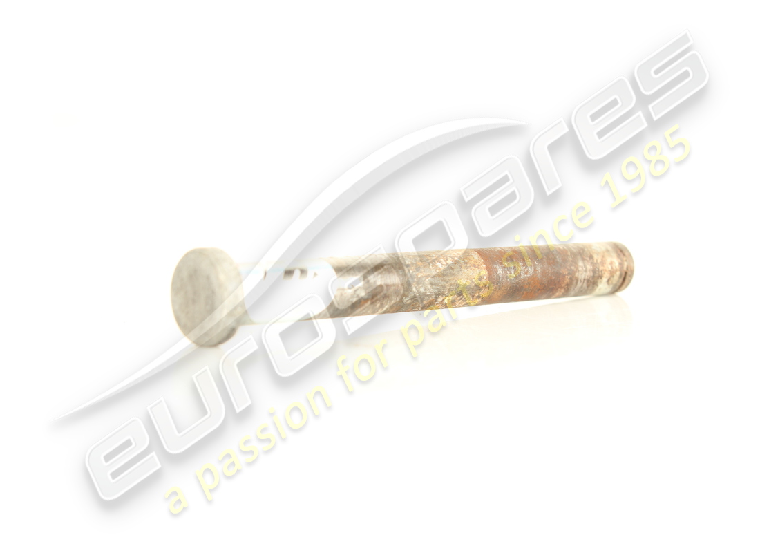UTILISÉ Ferrari NIP . NUMÉRO DE PIÈCE 83292400 (1)
