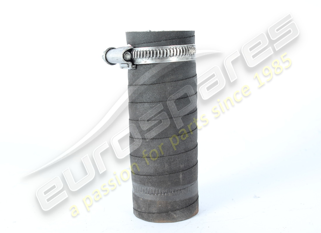 tuyau d'eau ferrari utilisé. numéro de pièce 26826 (2)