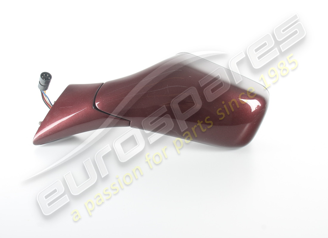nouveau (autre) ferrari rétroviseur de porte gauche lhd numéro de pièce 62189010 (2)