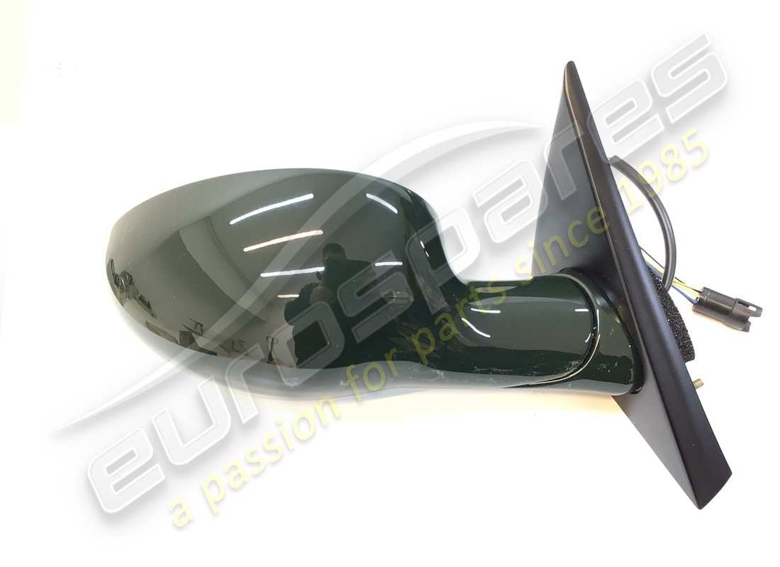nouveau (autre) ferrari rétroviseur extérieur droit lhd numéro de pièce 64715210 (2)
