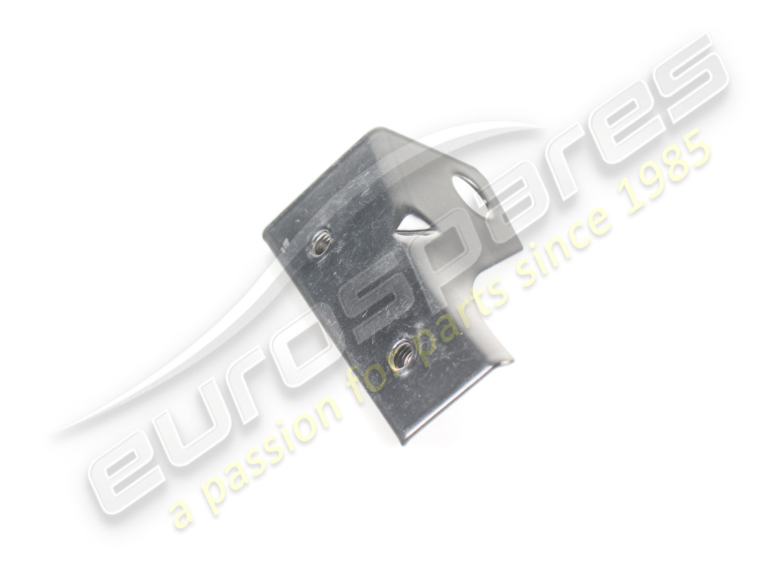 nouveau maserati support de fixation de phare droit. numéro de pièce 386100126 (1)