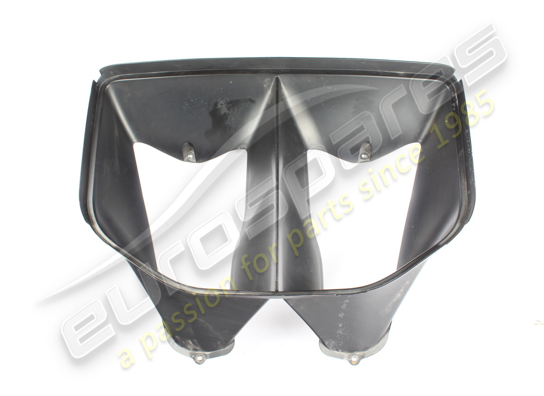 conduit sous couvercle d'occasion ferrari. numéro de pièce 89291200 (2)
