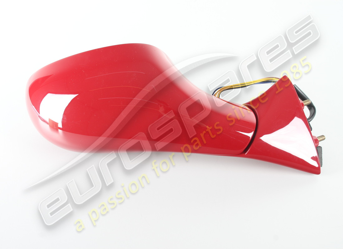 nouveau (autre) ferrari rétroviseur extérieur arrière droit numéro de pièce 64460110 (2)