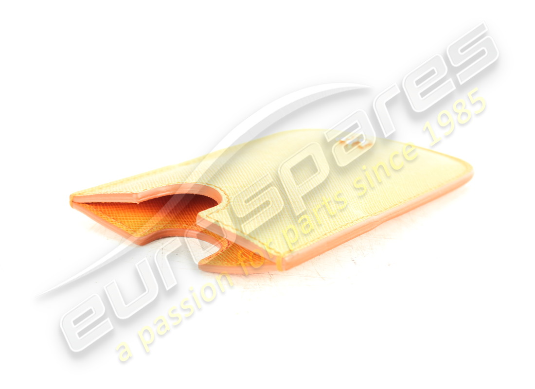 nouvelle maserati coque pour iphone orange. numéro de pièce 920005189 (2)