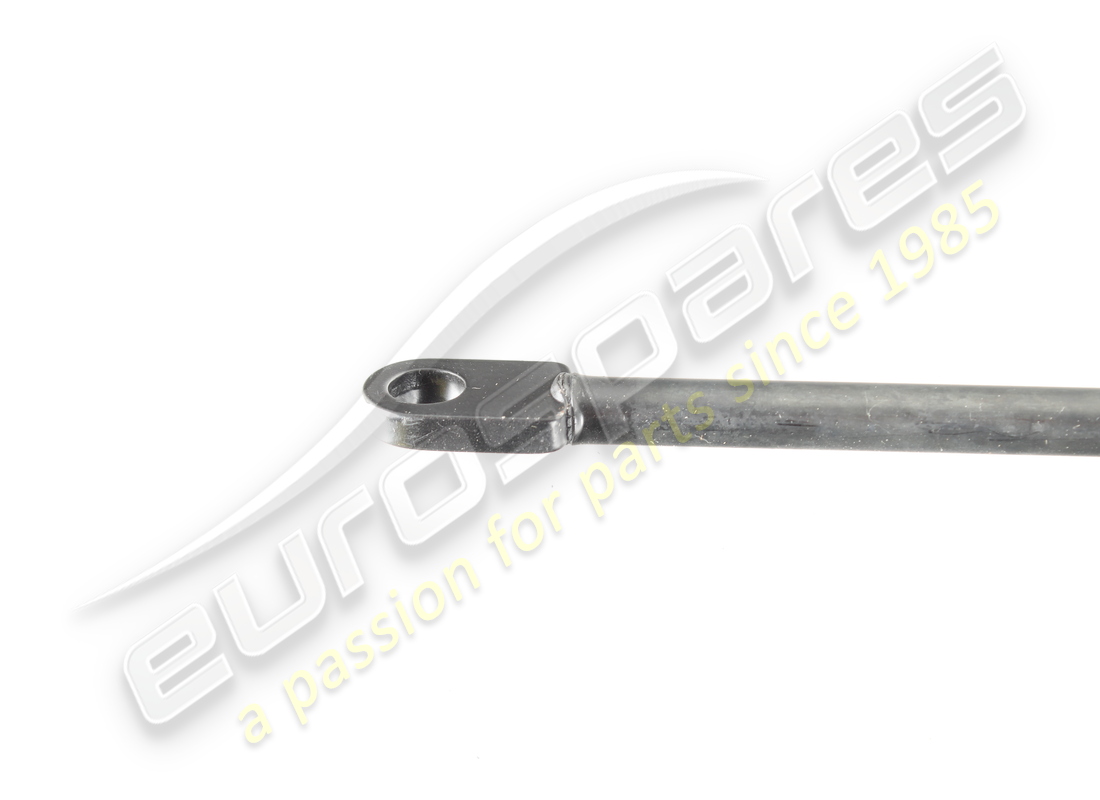 NOUVEAU OE AMORTISSEUR DE CAPOT AVANT. NUMÉRO DE PIÈCE 007059026 (3) nouveau oe amortisseur de capot avant. numéro de pièce 007059026 (3)