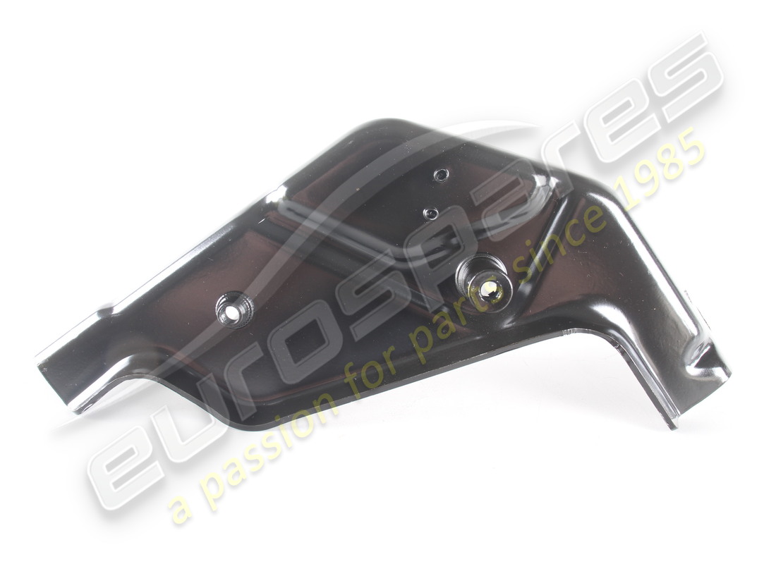 NOUVEAU SUPPORT LAMBORGHINI GAUCHE RÉFÉRENCE 4T0810429 (1) nouveau support lamborghini gauche référence 4t0810429 (1)