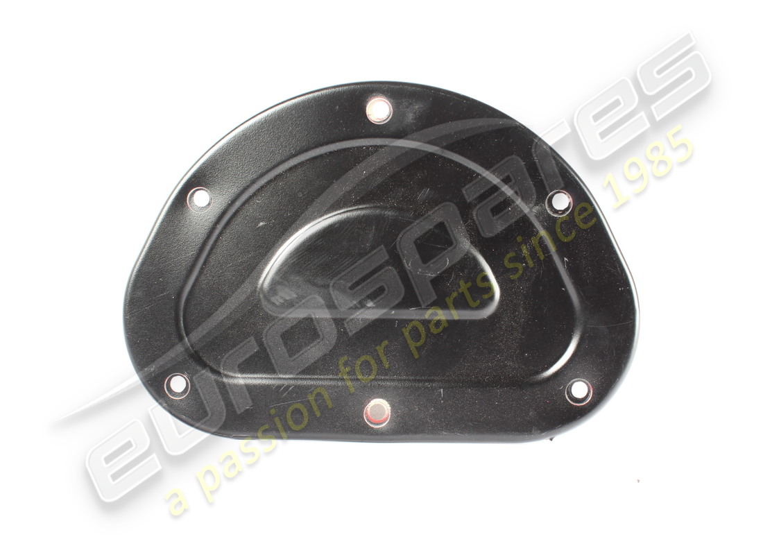 TRAPPE SUPÉRIEURE D'OCCASION Ferrari. NUMÉRO DE PIÈCE 87549300 (1)