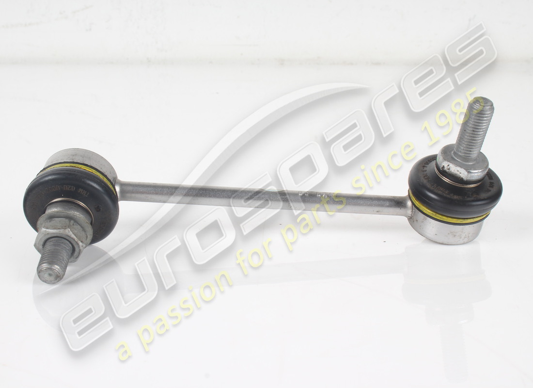 BIELLETTE À ROTULE D'OCCASION Ferrari. NUMÉRO DE PIÈCE 242391 (1)