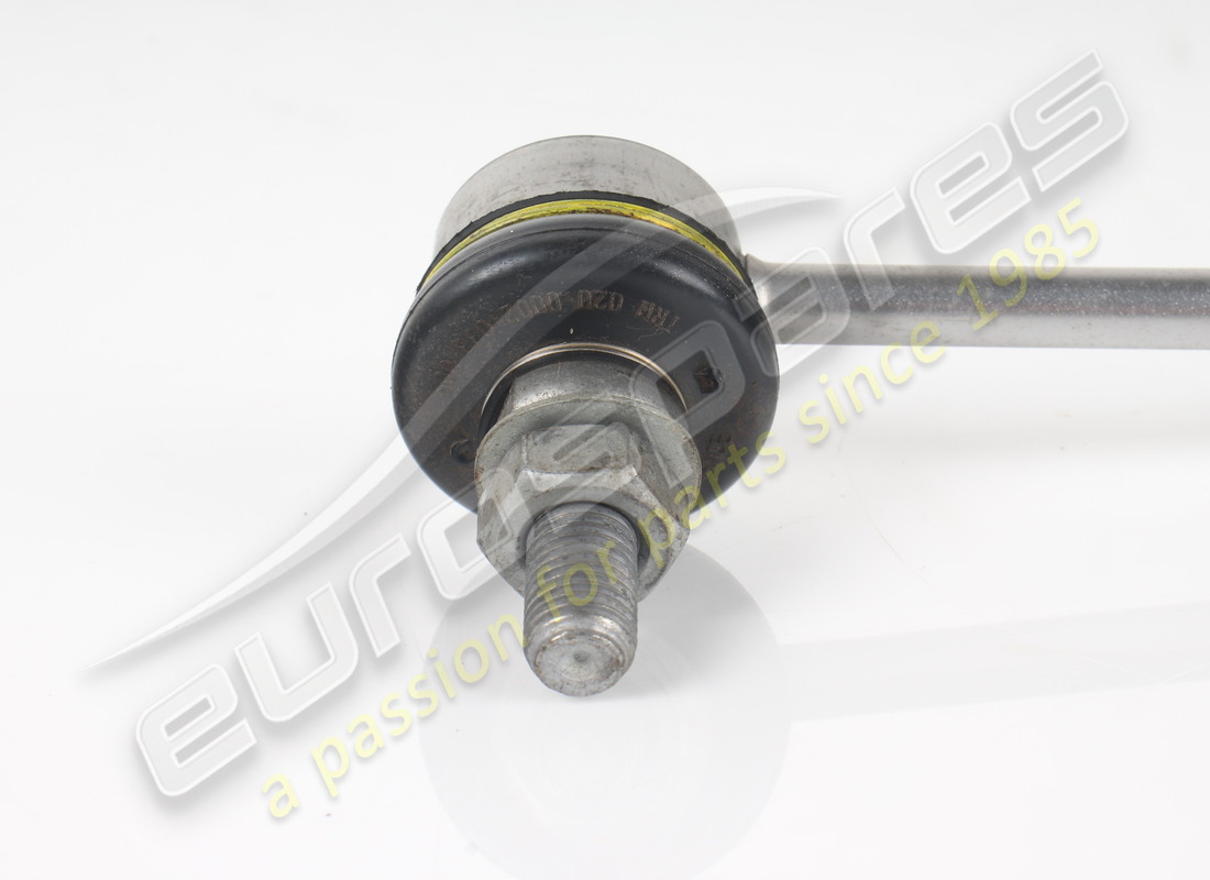 biellette à rotule d'occasion ferrari. numéro de pièce 242391 (2)