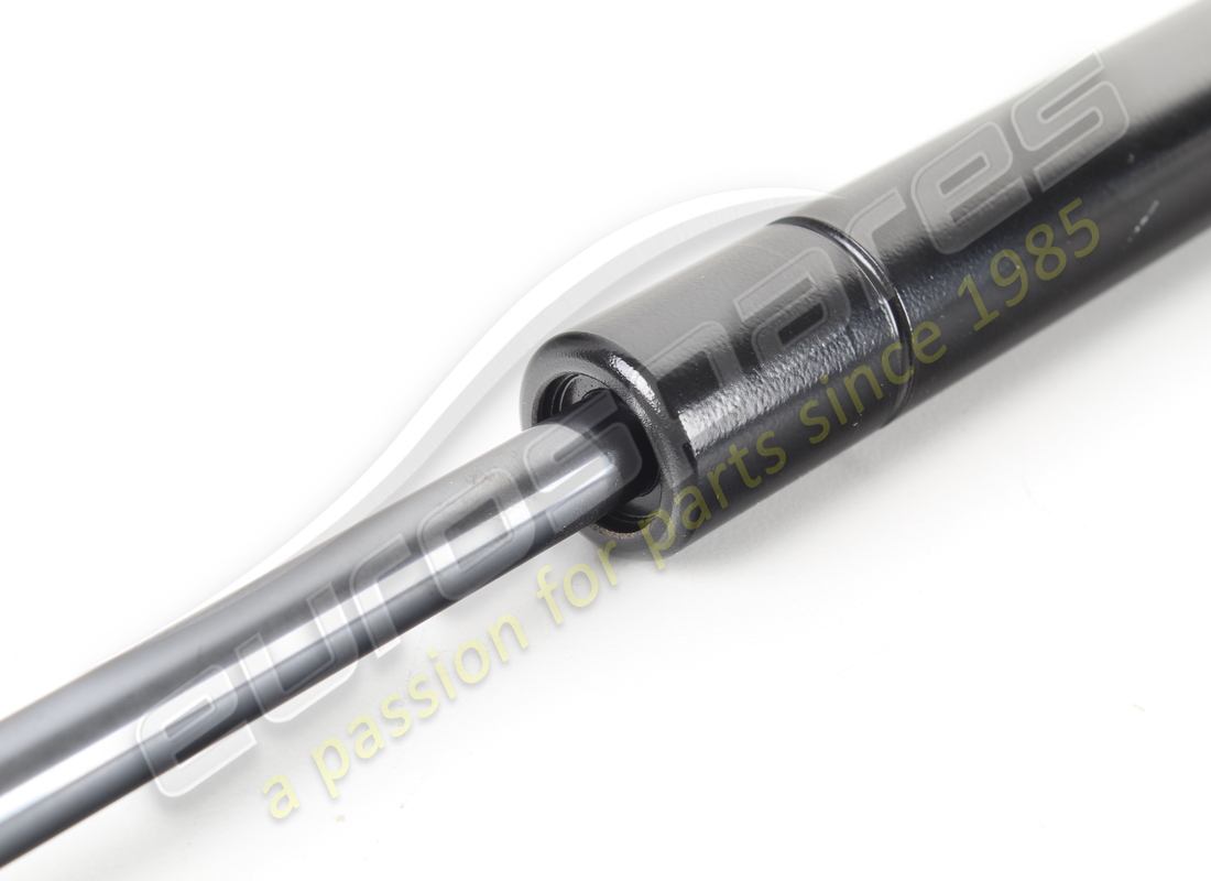 nouvelle jambe de force pour bouteille de gaz de porte oe. numéro de pièce 410837987 (3)