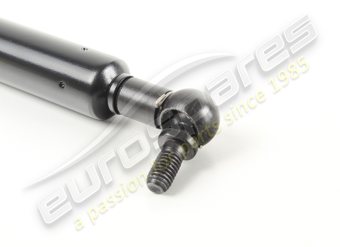 nouvelle jambe de force pour bouteille de gaz de porte oe. numéro de pièce 410837987 (4)