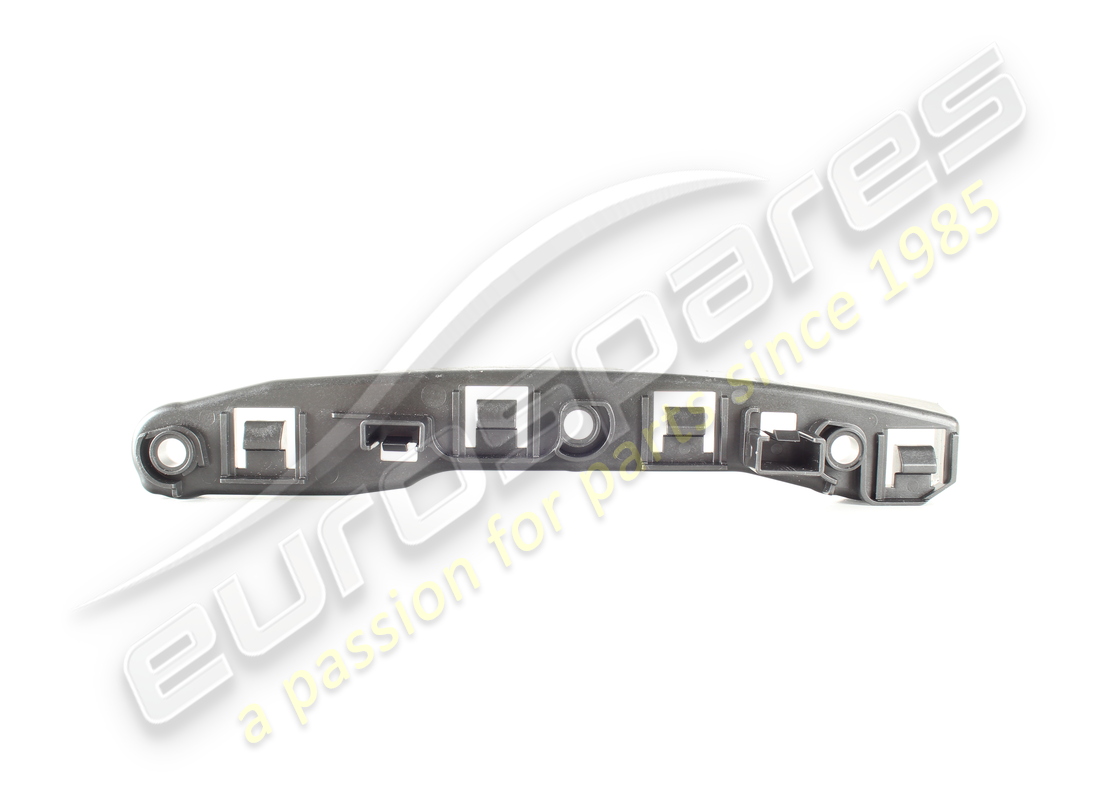 nouveau support de fixation supérieur gauche maserati référence 670157216 (1)