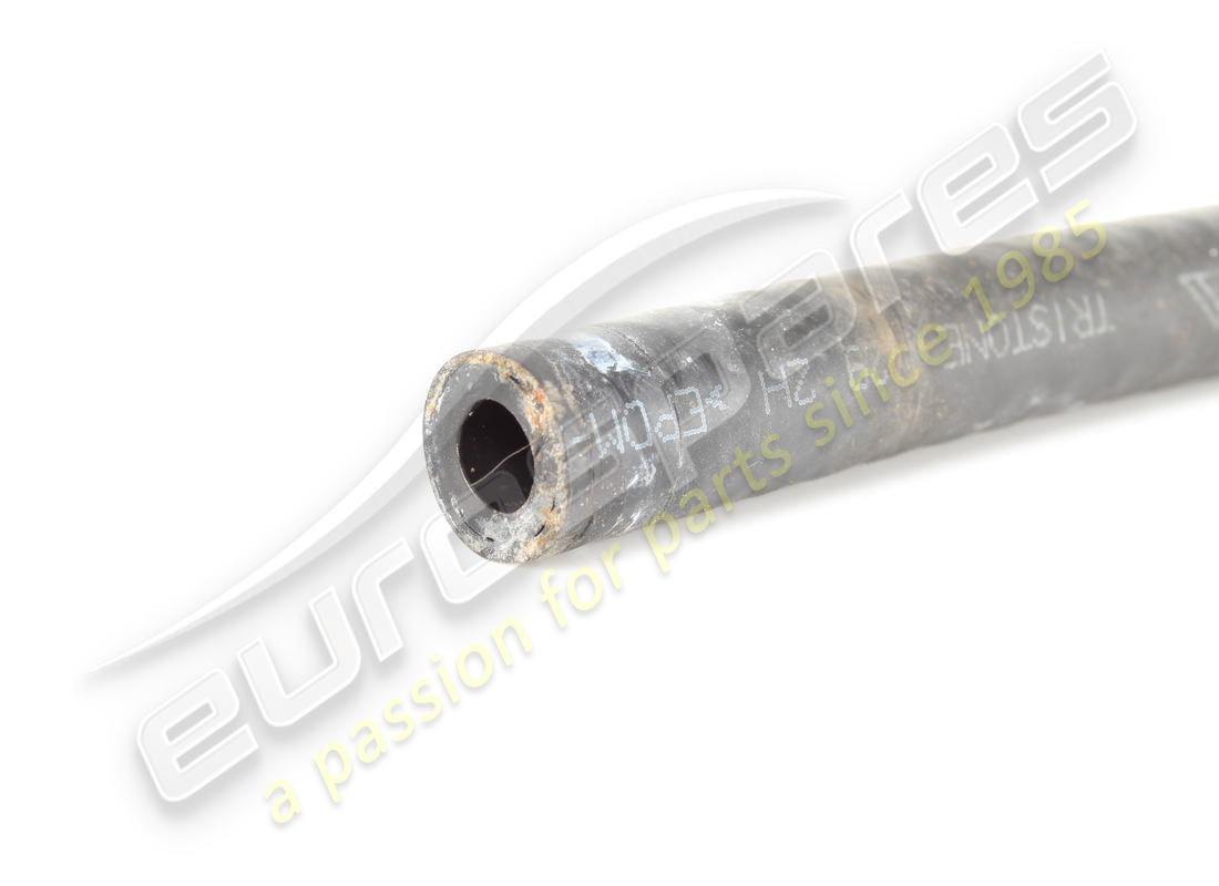 tube de gomma d. d'occasion ferrari. numéro de pièce 762612 (2)