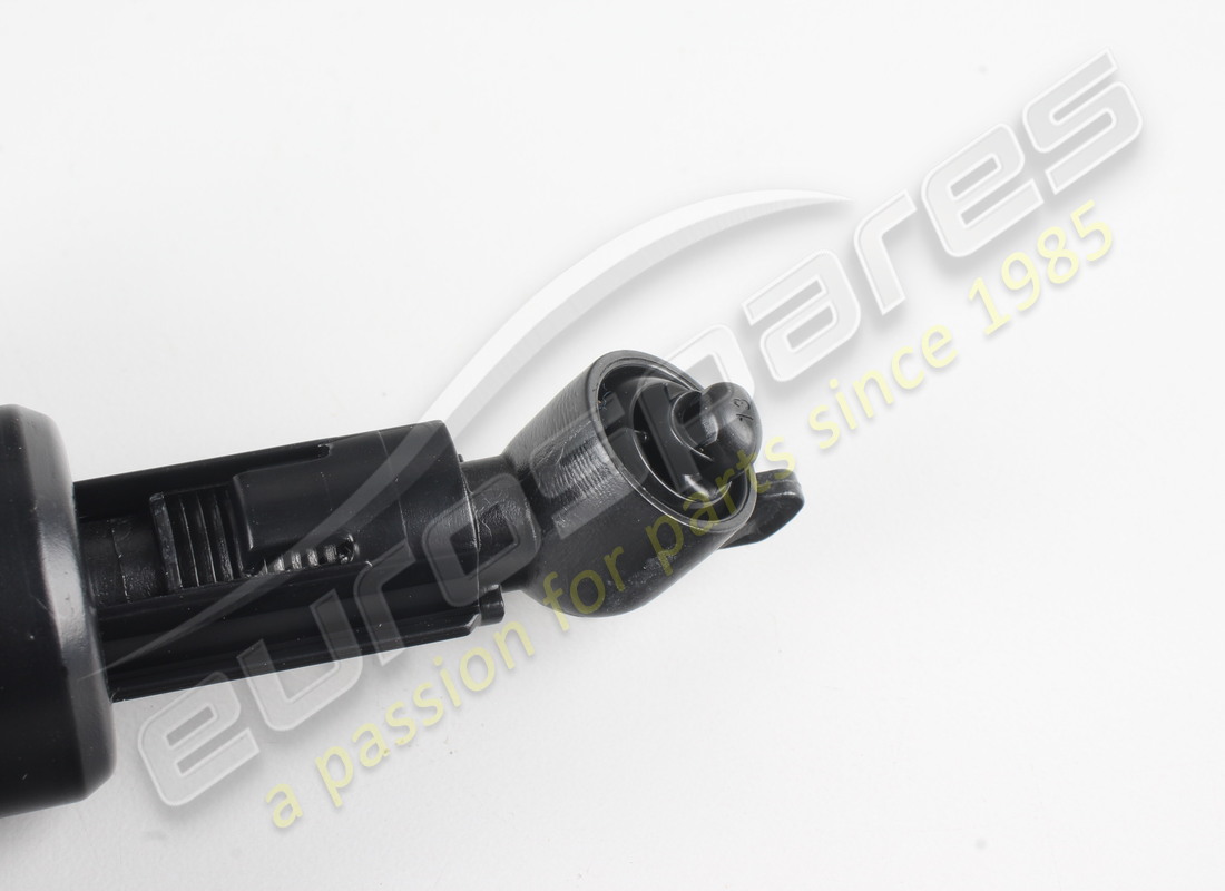 neuf lamborghini rondelle -phare. numéro de pièce 410955984 (3)