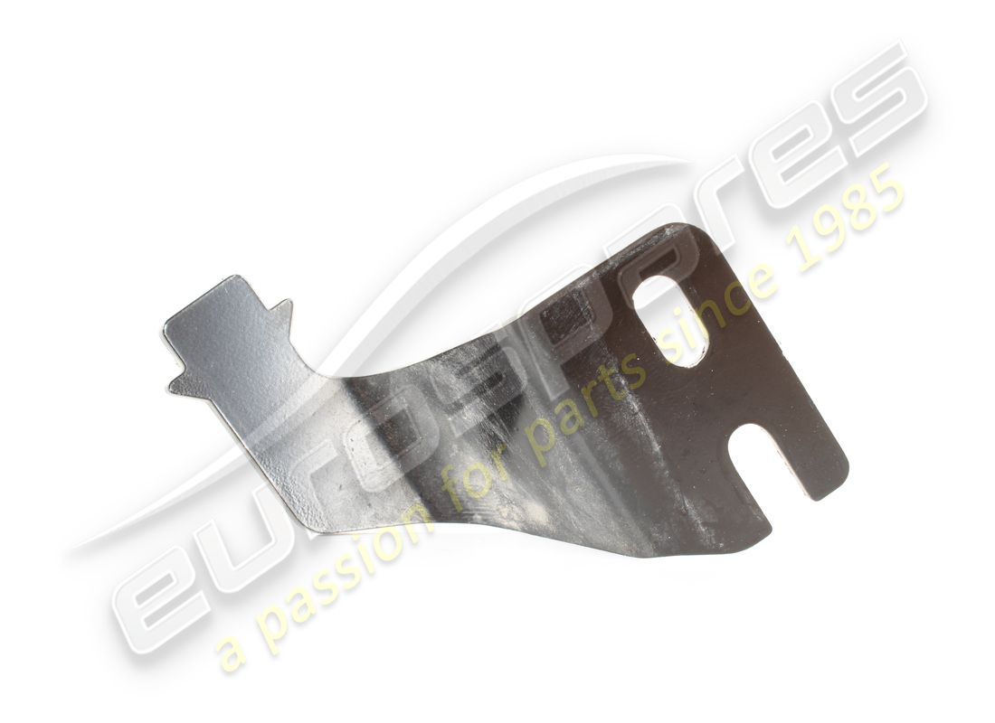 UTILISÉ Ferrari PERSONNEL PAR OGGE.TAPPO PRESA . NUMÉRO DE PIÈCE 921324 (1)