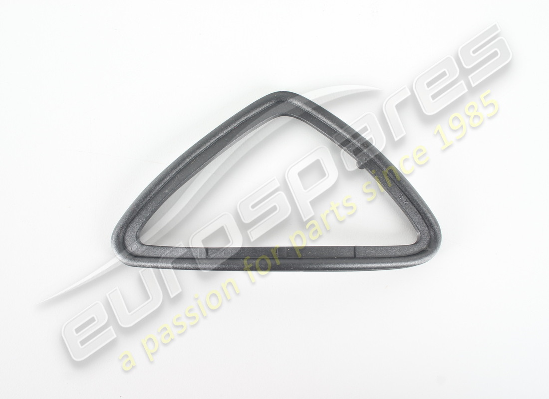 nouveau (autre) ferrari rétroviseur de porte gauche rhd numéro de pièce 62867610 (3)