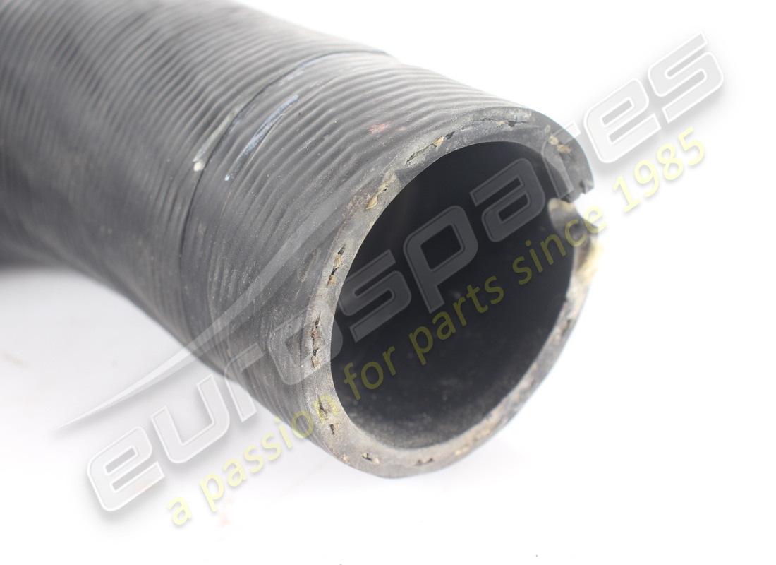 utilisé ferrari tuyau de retour à la pompe. numéro de pièce 307916 (2)