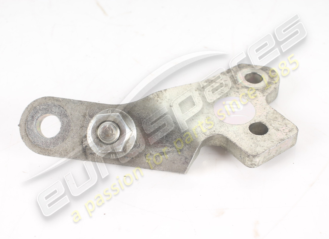 utilisé ferrari support de support d'alternateur. numéro de pièce 342826 (1)