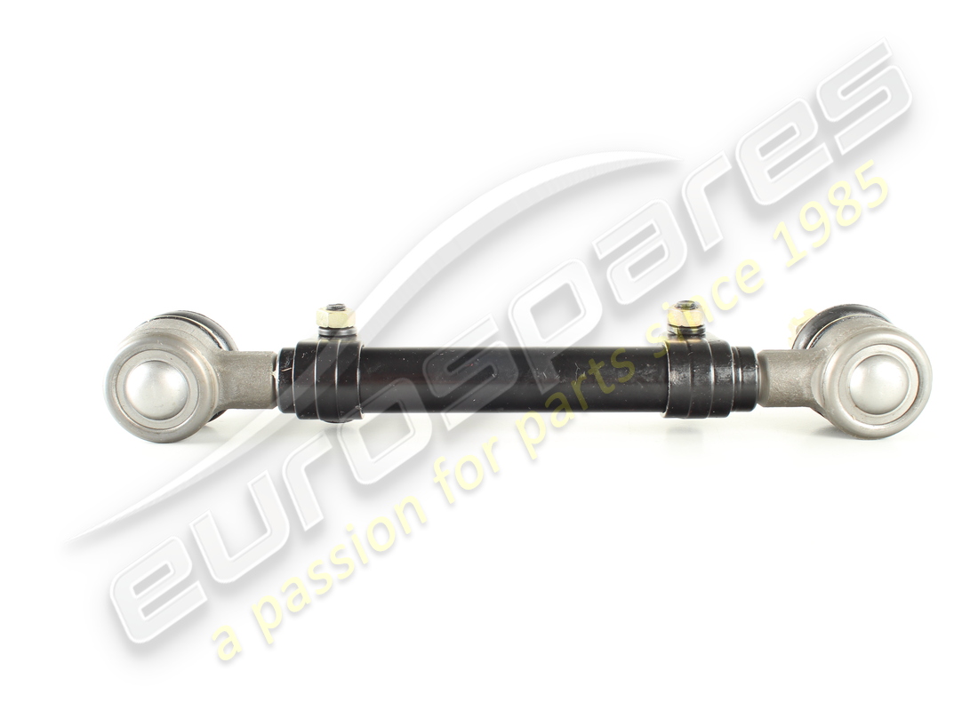 NOUVEAU EUROSPARES NIVEAU. NUMÉRO DE PIÈCE 004305625 (4) nouveau eurospares niveau. numéro de pièce 004305625 (4)