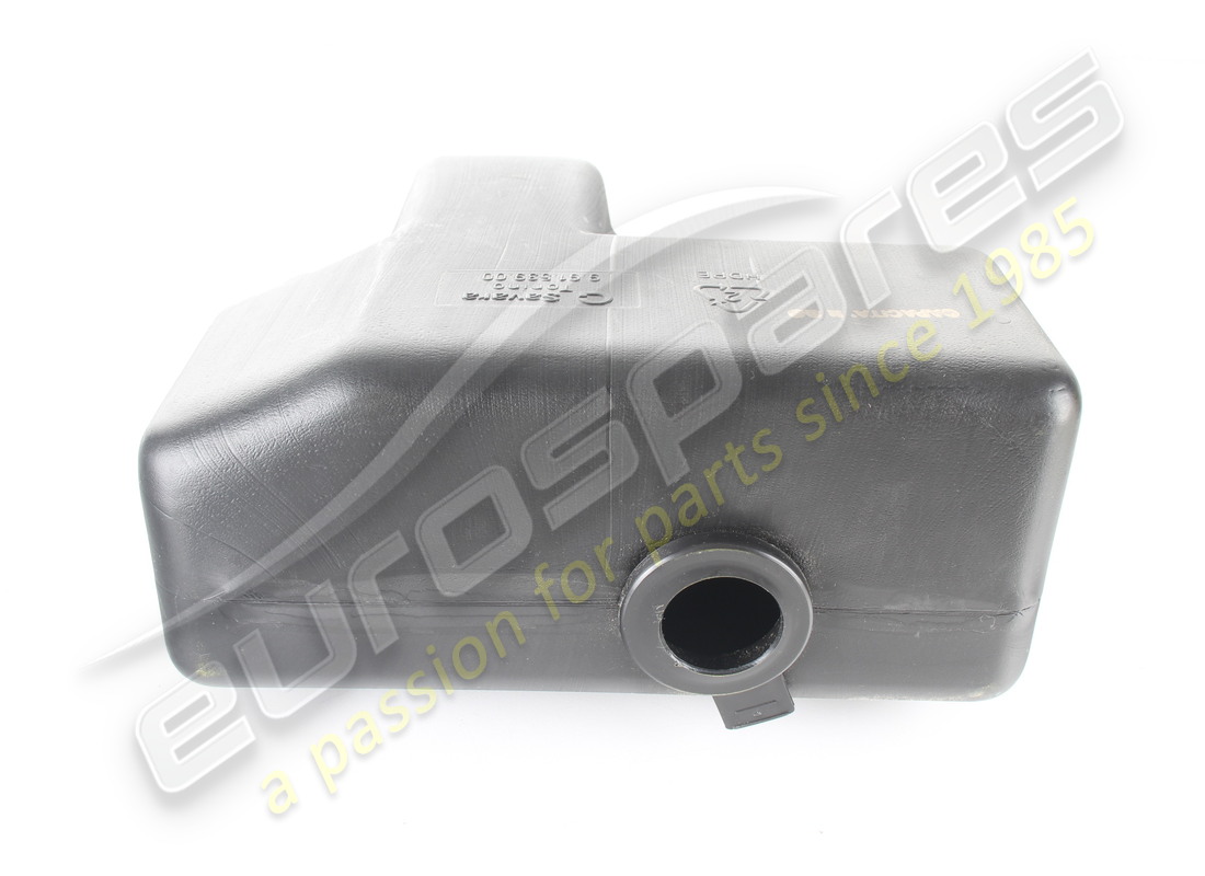 nouveau rondelle de lave-glace ferrari. numéro de pièce 63112200 (2)