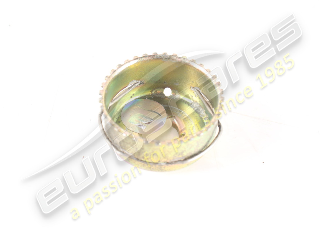 appuyeur de moteur d'amortisseur d'occasion maserati. référence 137824 (2)