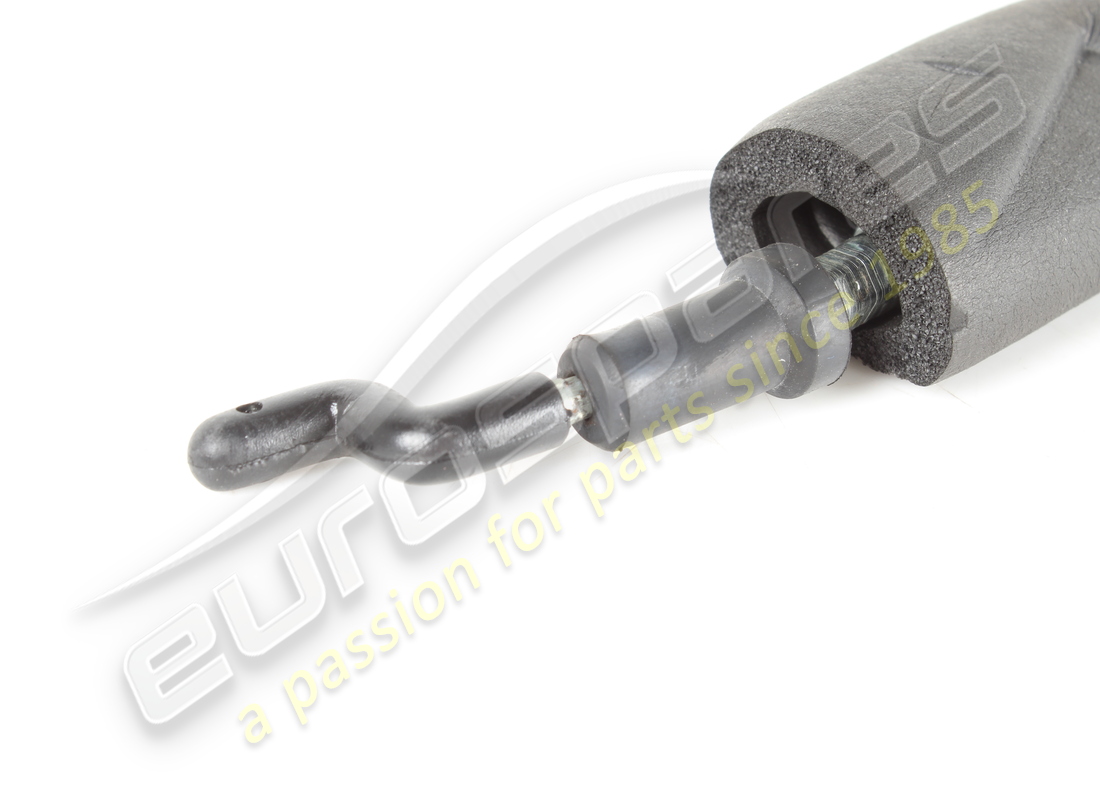 utilisé ferrari serrure de porte droite. numéro de pièce 785975 (3)