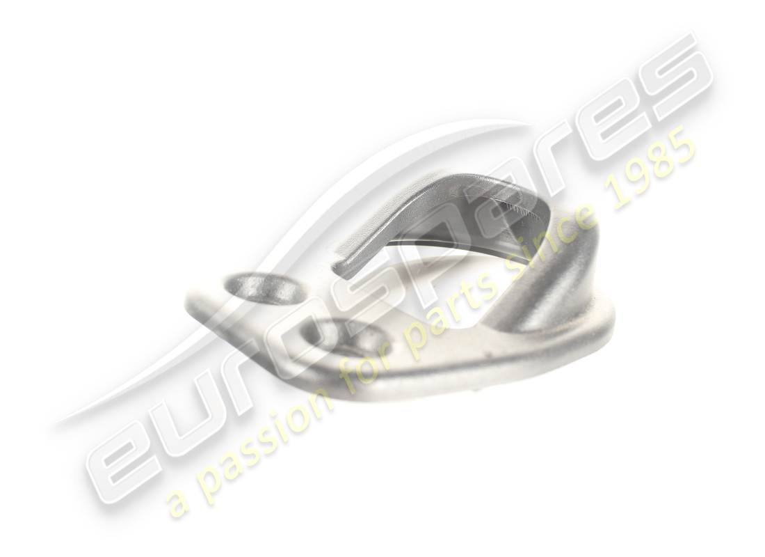 PROTECTION Ferrari UTILISÉE. NUMÉRO DE PIÈCE 82128500 (1)