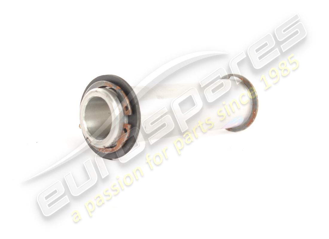 UTILISÉ Ferrari NIP . NUMÉRO DE PIÈCE 240930 (1)