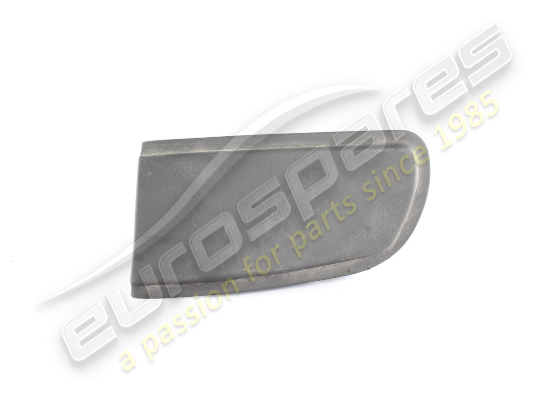 D'OCCASION Ferrari SPORTELLO LEVE CAPOTE SX COMPLET. NUMÉRO DE PIÈCE 89383600 (1)