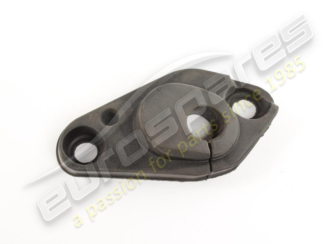 FICHE Ferrari UTILISÉE. NUMÉRO DE PIÈCE 768522 (1)