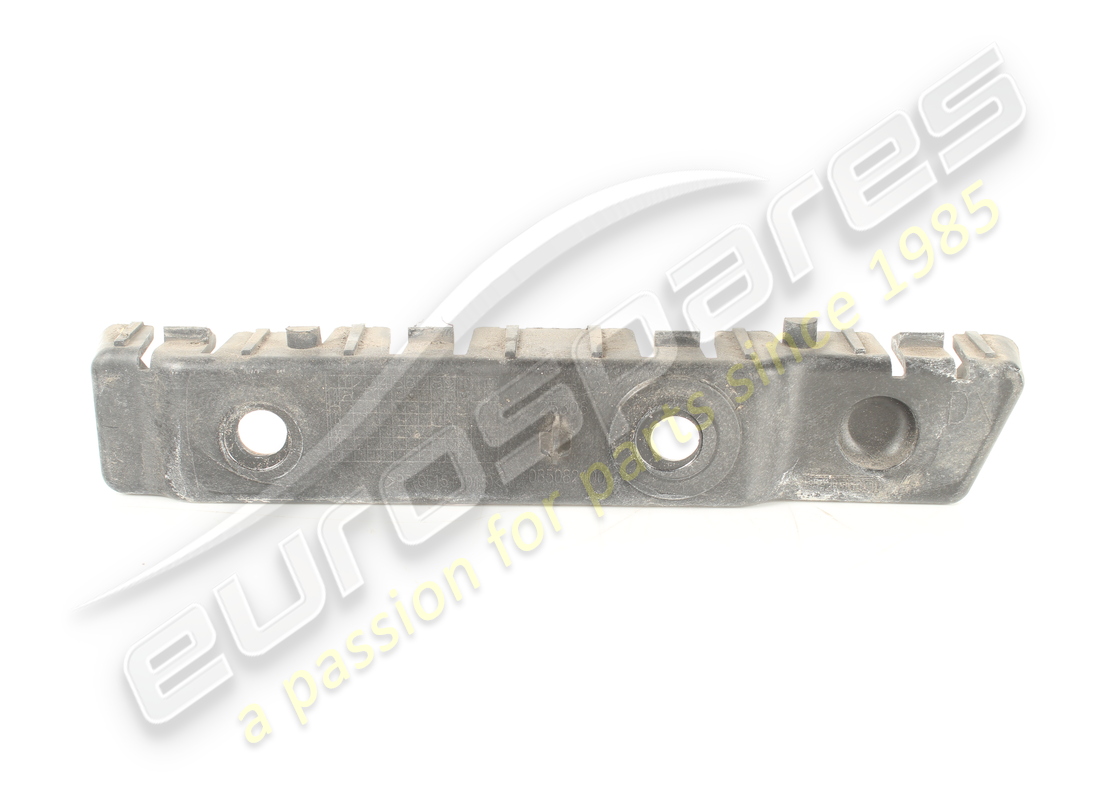 UTILISÉ Ferrari SUPPORT ARRIÈRE DROIT. NUMÉRO DE PIÈCE 85082400 (1)