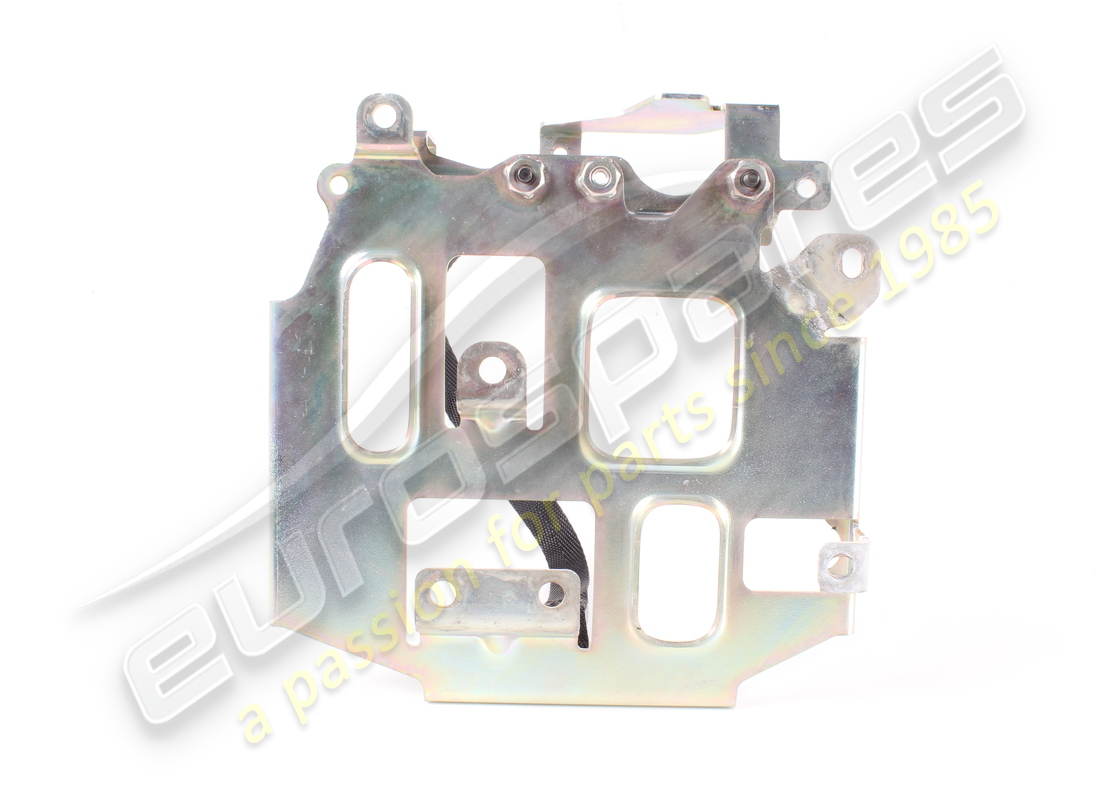 utilisé ferrari batterie staffa fix 12v piom. numéro de pièce 950263 (2)