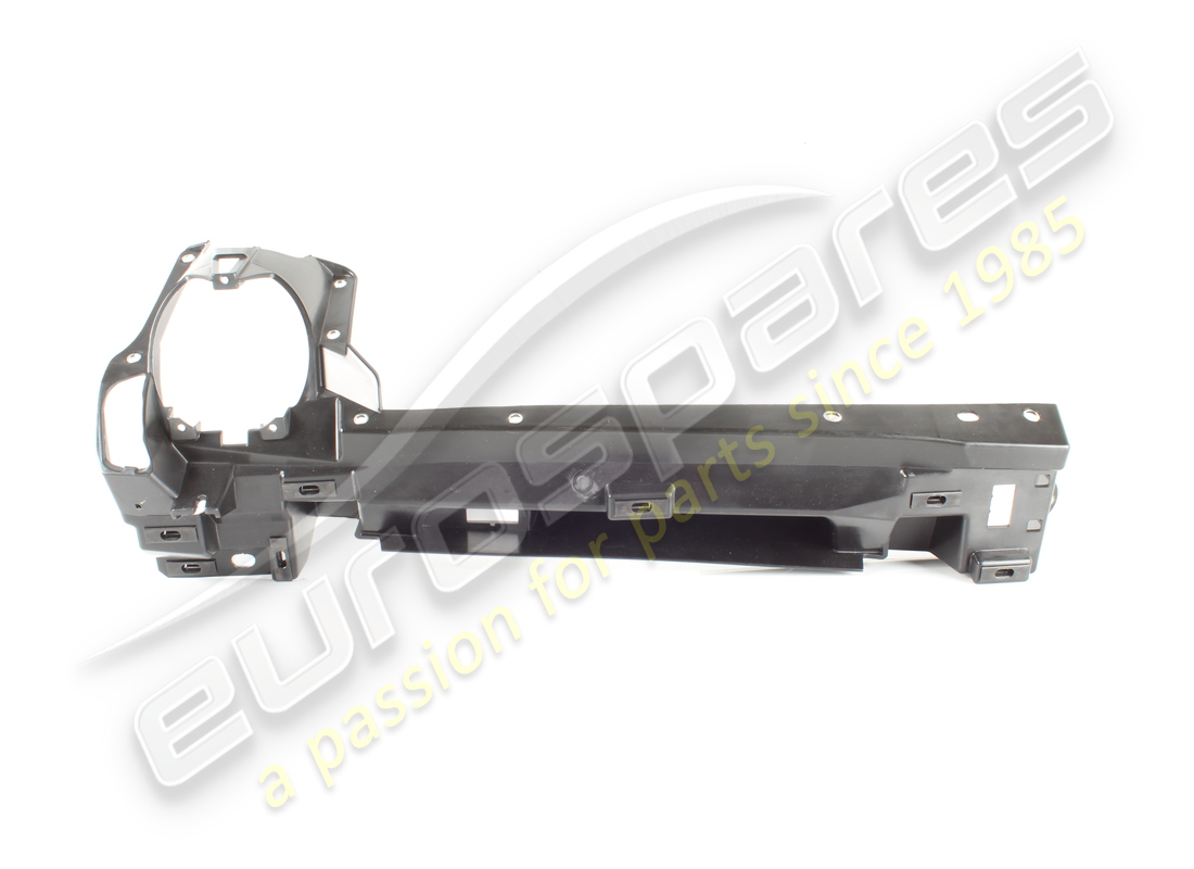 COMPARTIMENT Ferrari D'OCCASION. NUMÉRO DE PIÈCE 85909100 (1)