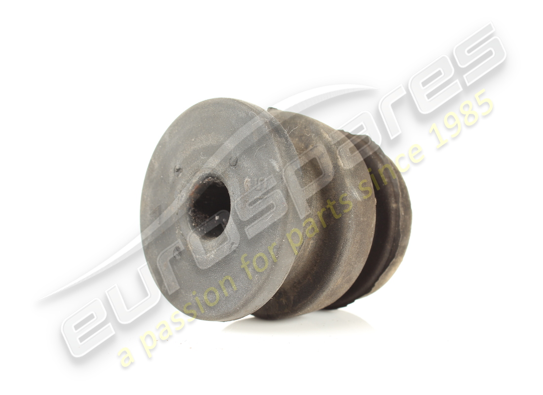utilisé ferrari douille de butée. numéro de pièce 267936 (2)