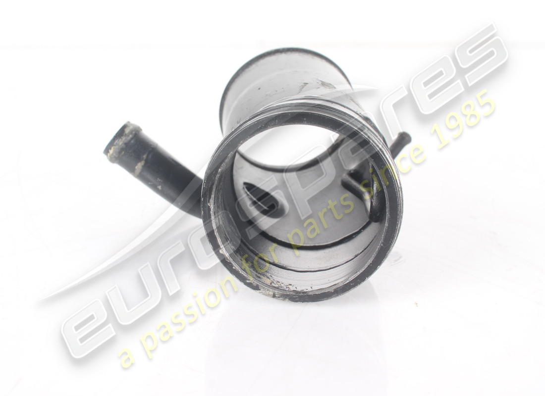 col de remplissage de carburant ferrari utilisé. numéro de pièce 113865 (2)