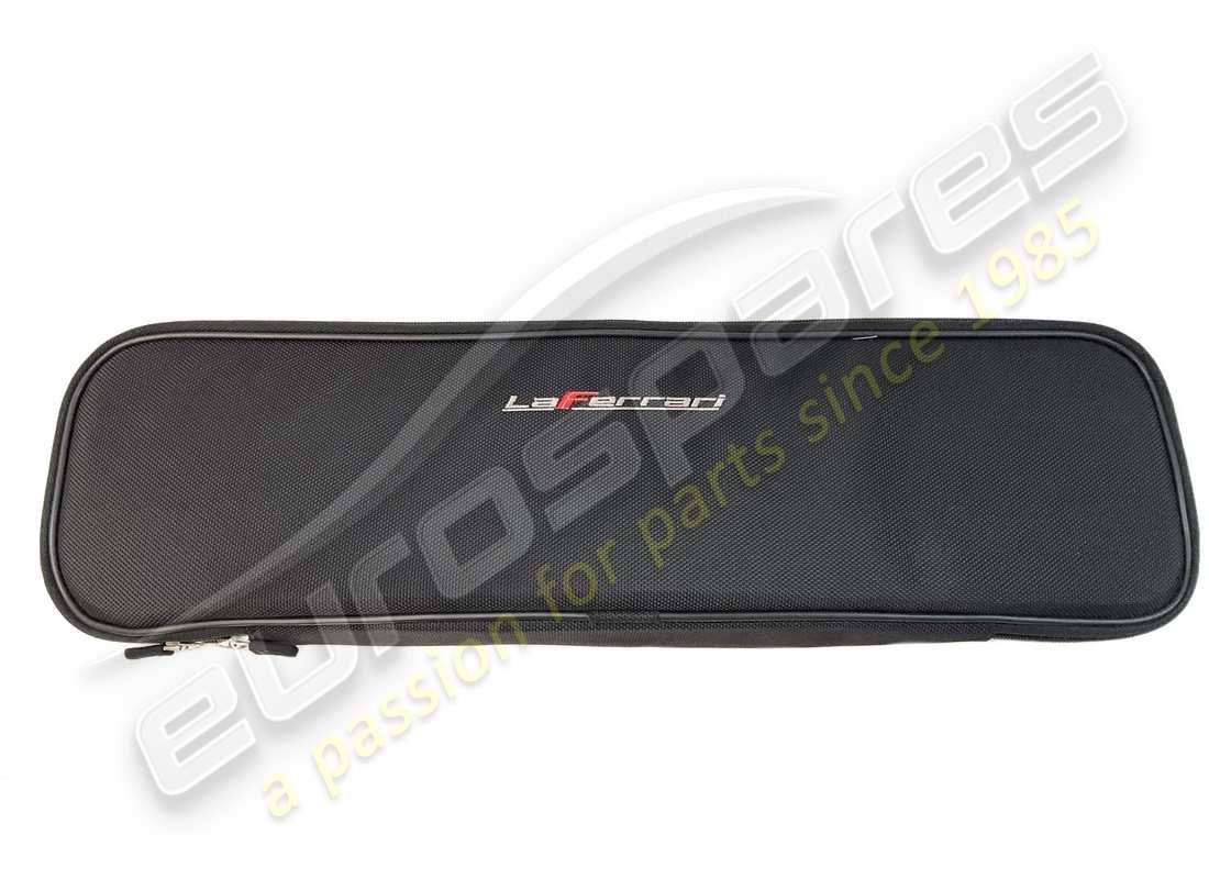 nouveau kit d'outils complet ferrari. numéro de pièce 303278 (1)