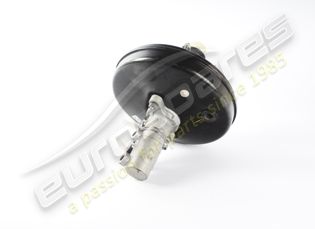 utilisé ferrari servo de frein. numéro de pièce 272613 (2)