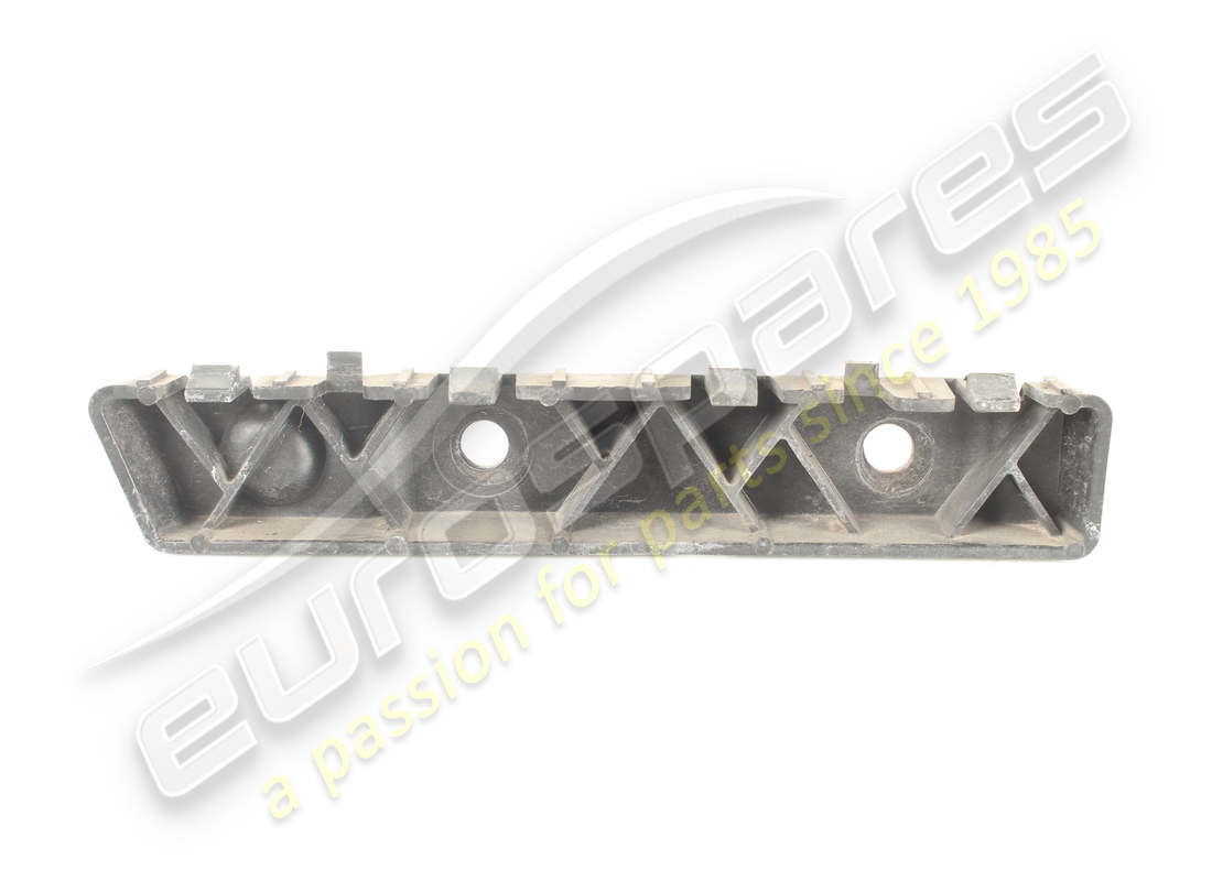 utilisé ferrari support arrière droit. numéro de pièce 85082400 (3)