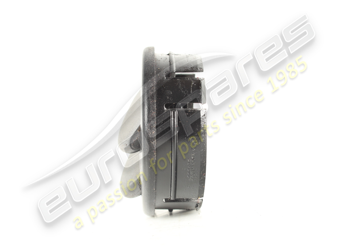 UTILISÉ Ferrari BOCCHETTA DIFFUSORE ARIA . NUMÉRO DE PIÈCE 60656500 (1)