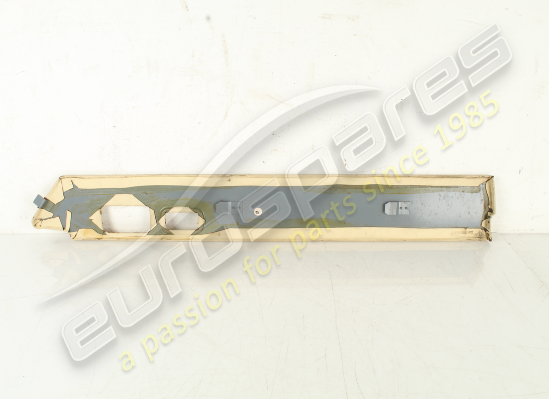 panneau droit d'occasion ferrari référence rhd 61926700 (3)