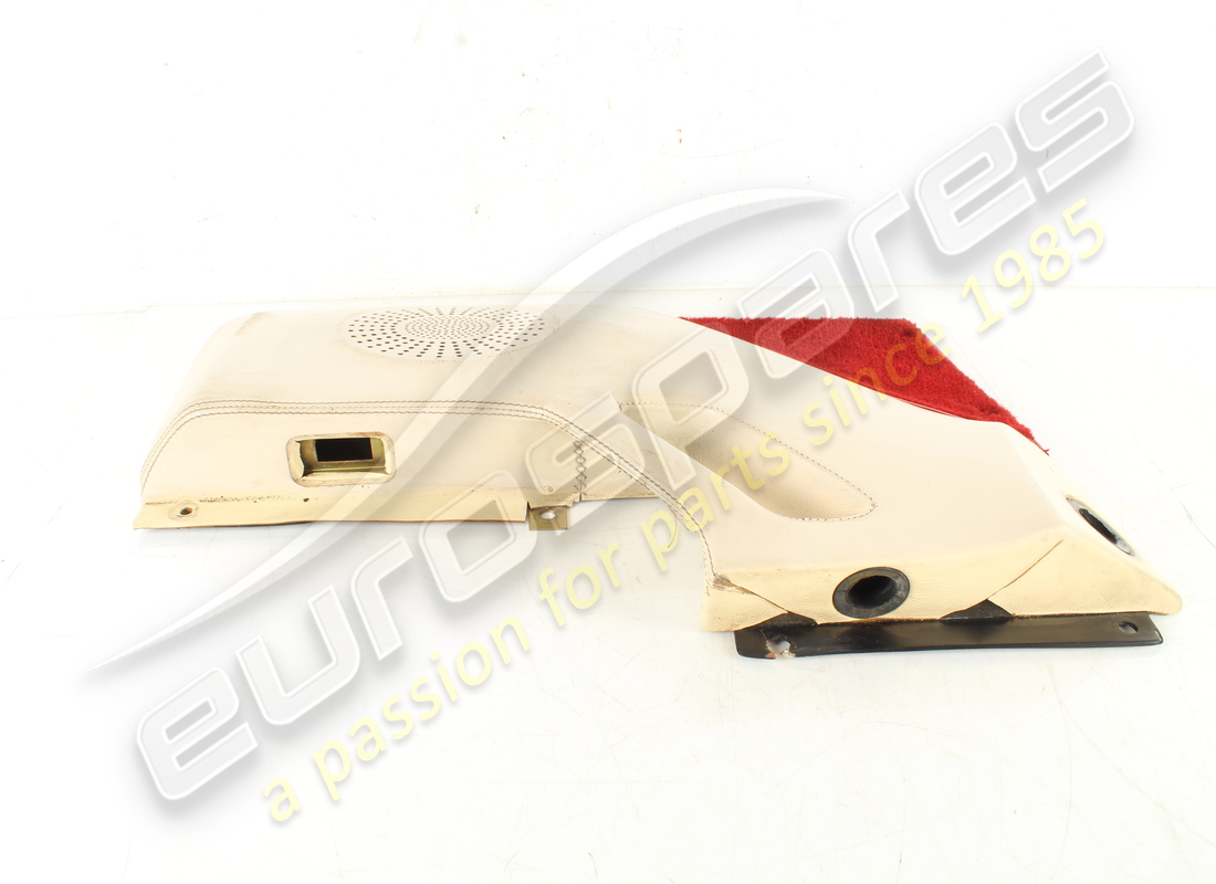 panneau droit ferrari utilisé. numéro de pièce 61924900 (4)
