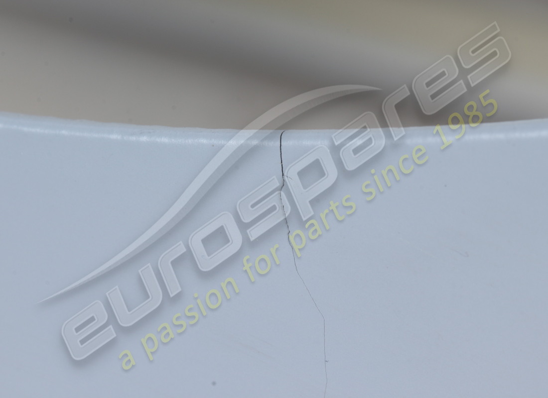 new (other) ferrari fixed stabilizer. part number 65411010 (7)