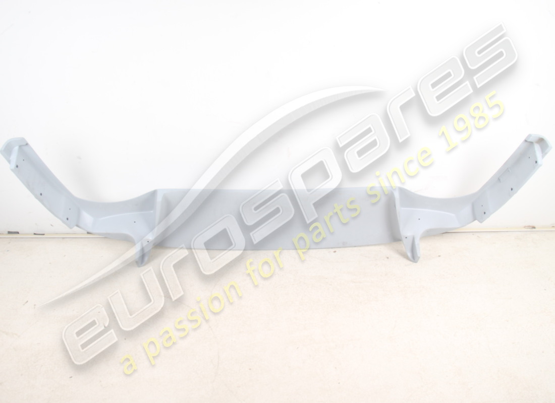 new (other) ferrari fixed stabilizer. part number 65411010 (2)