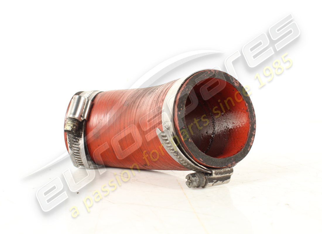 MANCHON Maserati UTILISÉ. NUMÉRO DE PIÈCE 372430330 (1)