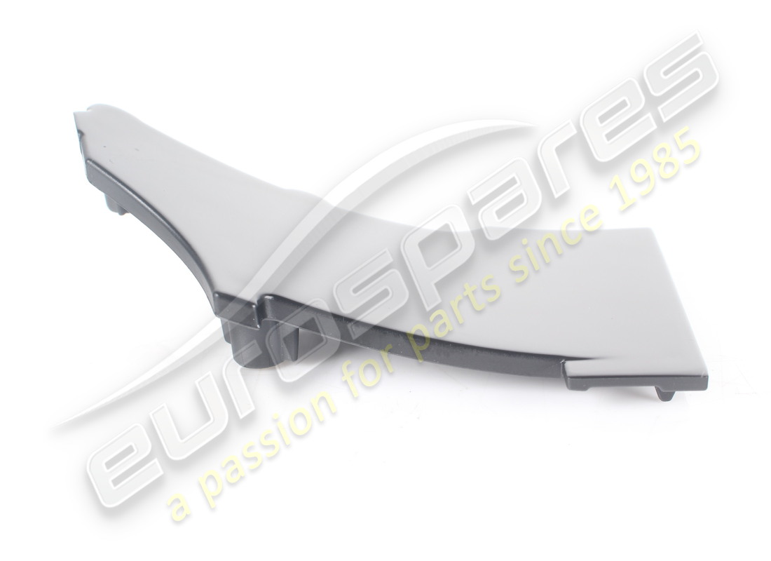 GARNITURE CÔTÉ PASSAGER DROIT D'OCCASION FERRARI. RÉFÉRENCE 88872600 (2) garniture côté passager droit d'occasion ferrari. référence 88872600 (2)