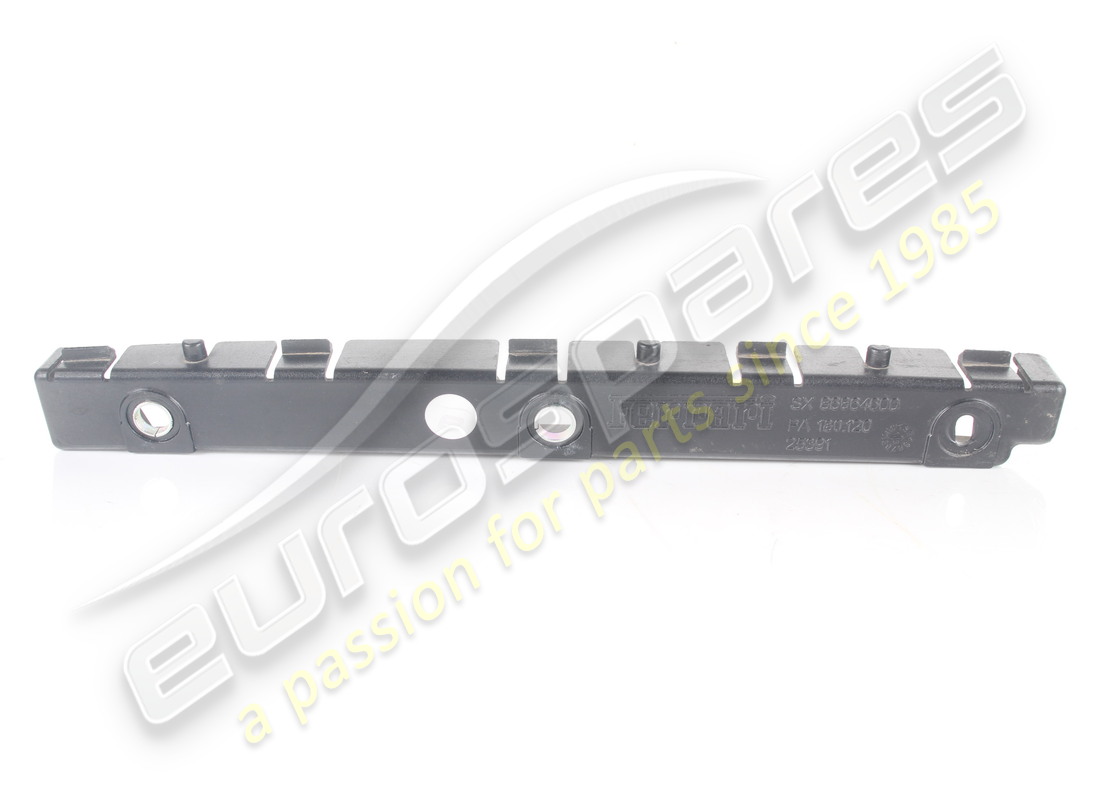 SUPPORT DE PARE-CHOCS ARRIÈRE GAUCHE D'OCCASION Ferrari. NUMÉRO DE PIÈCE 86864600 (1) SUPPORT DE PARE-CHOCS ARRIÈRE GAUCHE D'OCCASION Ferrari. NUMÉRO DE PIÈCE 86864600 (1)