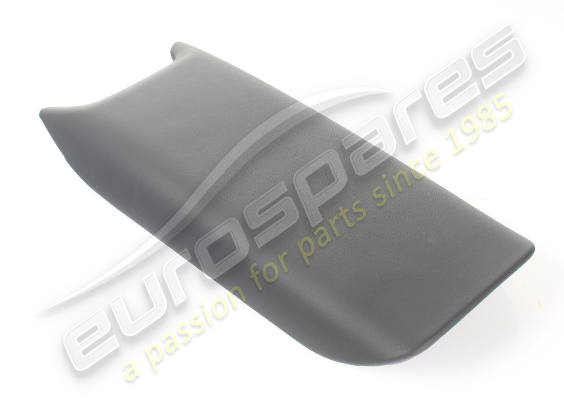 COUVERCLE DE TUNNEL COMPLET D'OCCASION Ferrari. NUMÉRO DE PIÈCE 811989 (1)