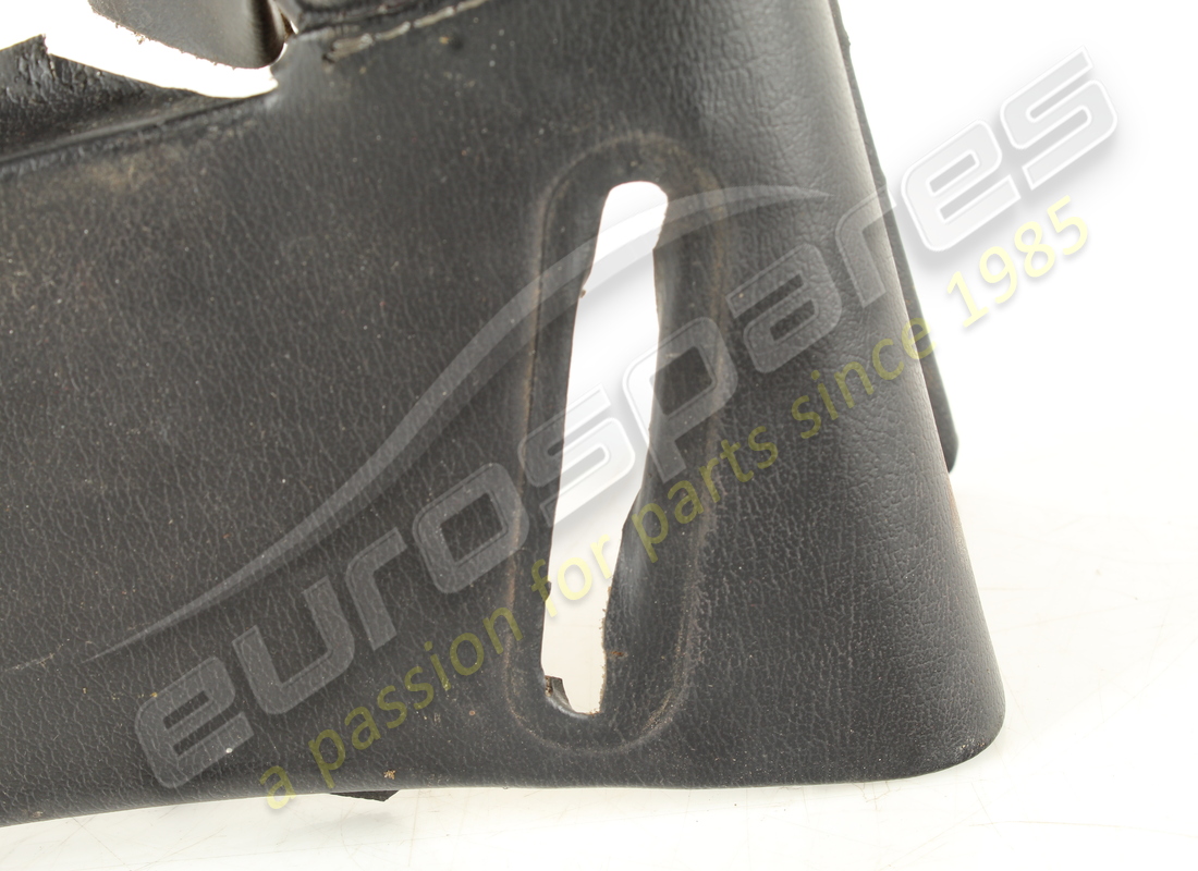 UTILISÉ Ferrari MOULURE LH. NUMÉRO DE PIÈCE 61183800 (1)